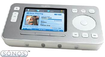 SIN CABLES DOMOTICA