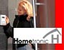 Sistema inalámbrico HONEYWELL - HOMETRONIC