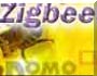Productos domóticos ZIGBEE y RF