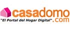 Portal Hogar Digital