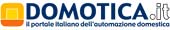 El Portal Italiano de la Domótica