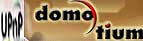 La Domótica de Alto Nivel Domodesk