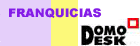 Informate-FRANQUICIAS DOMÓTICA