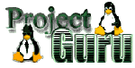 Para Autodidactas con Linux