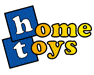 HOMETOYS (Canada)