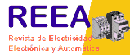 REEA (España)