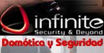 A FONDO: INFINITE, SIN CABLES