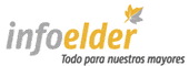 INFOELDER, Ayuda a tus Mayores