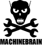 MachineBrain (Robots)