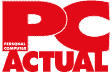 Revista PC ACTUAL