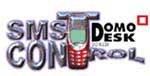 SMS CONTROL PC
