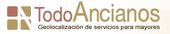 Todo Ancianos