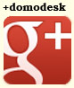 SÍGUENOS en GOOGLE+, DOMÓTICA