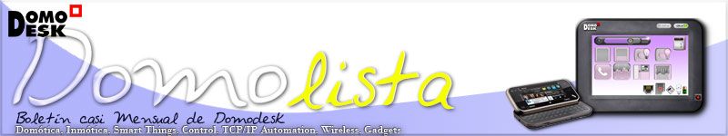 Domolista