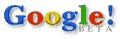 Google!