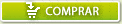 Comprar