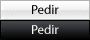 Pedir