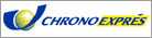 chronoexpres