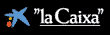 La Caixa