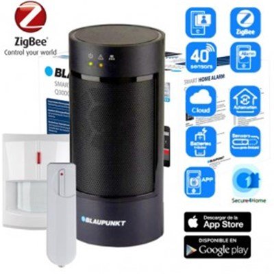 Mando Emisor X10 2 