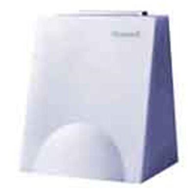 KIT INFINITE MEDIUM X10. Domotica