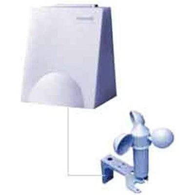 KIT INFINITE COMPLET X10. Domotica