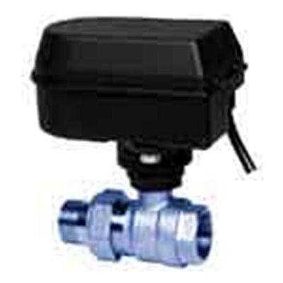 KIT PRIME INFINITE COMPLET X10. Domotica