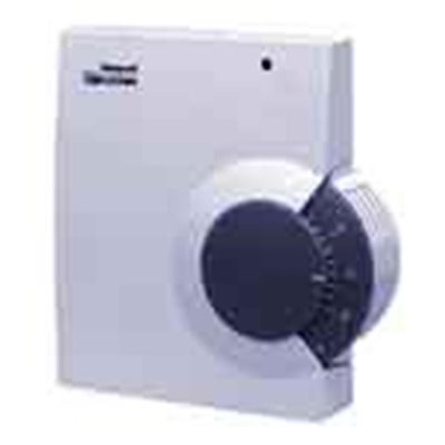 DETECTOR DE GAS INFINITE. Domotica
