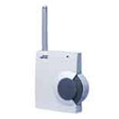 SENSOR DE CONSUMO ELÉCTRICO (100A) y TEMPERATURA. Domotica