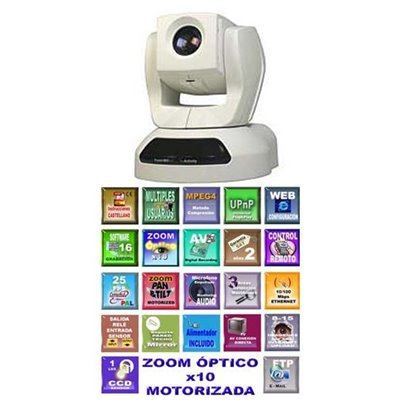 MINI SENSOR DE LUZ INALÁMBRICO SECUR+. Domotica