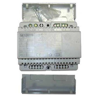 C&Aacute;MARA IP MPEG4 MOTORIZADA con ZOOM &Oacute;PTICO x10 ( soft 16 castellano). Domotica