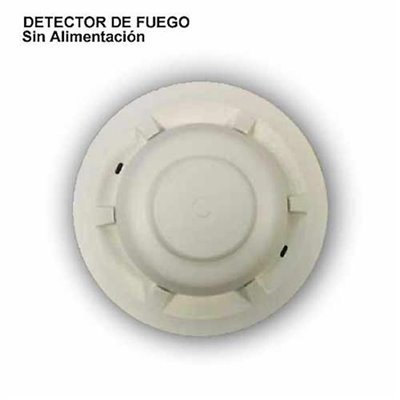 Motorización para videoproyectores (2 metros). Domotica