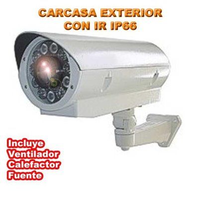 Accesorio instalación DM1600,  DM1601 y DM1610. Domotica