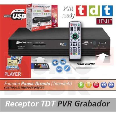 Elevadores de Plasma (hasta 120 Kgr). Domotica