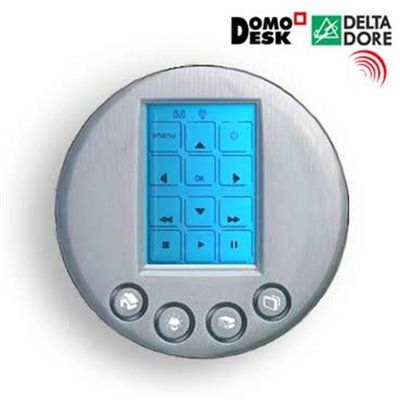 SAFEGUARD 4 módulos X10. Domotica
