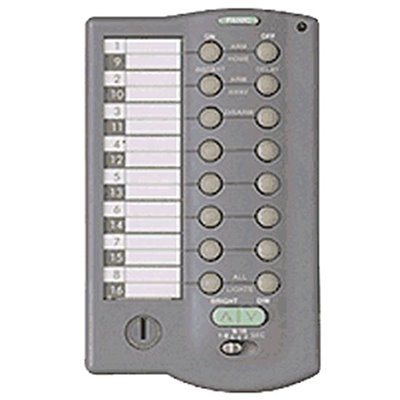 CONTADOR IP DE PULSOS / CONTACTOS PARA DD-6400. Domotica