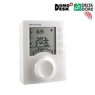 KIT INFINITE BASIC X10. Domotica