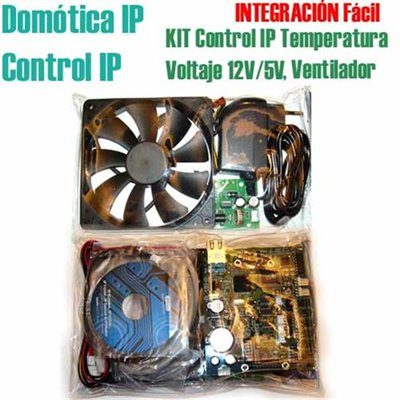 Aspiración Centralizada Sólidos/Liquidos  (hasta 4 tomas). Domotica