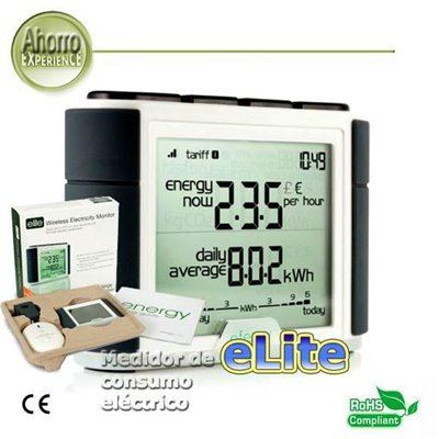 CLSX Teclado de mando. Domotica