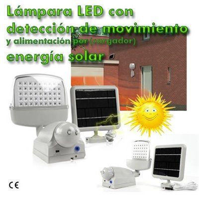 MICRO TYBOX Cronotermostato de ambiente filar (programable diario). Domotica