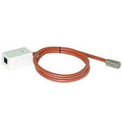 TDT de pago PRO PREMIUM con TARJETA GOL TV TDT7000. Domotica
