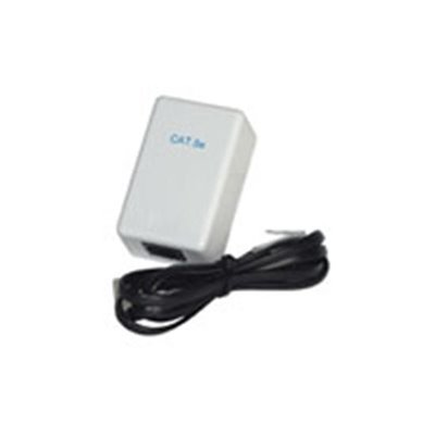IP VIDEO 4 ENTRADAS Y Audio SERVIDOR, CONTROL POR INTERNET. Domotica
