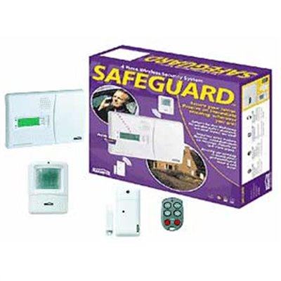 CAMARA IP accesible desde Móvil 2,5G/3G ISMA/3GPP/RTSP. Domotica