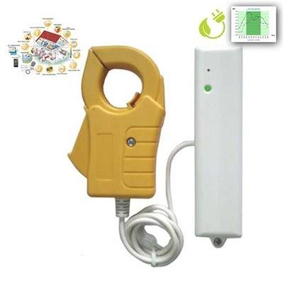 DR-9500 Motor Persianas ROLLOTRON Comfort Abatible 30Kg, 23mm. Domotica