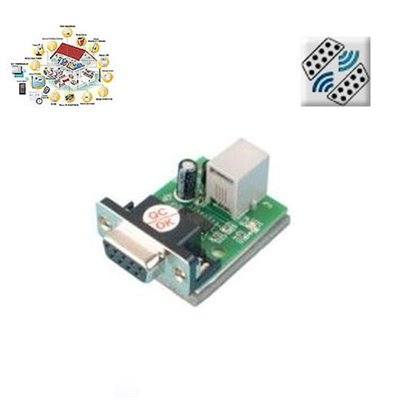 DR-9510 Motor Persianas ROLLOTRON Standard Abatible 30Kg, 23mm. Domotica