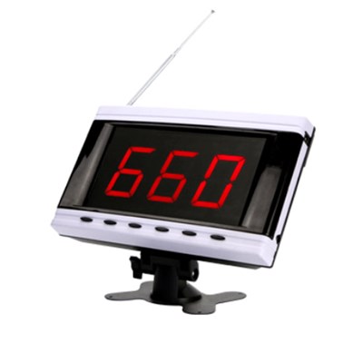 DR-9491 Mando RF DUOFERN para ROLLOTRON 48 Persianas/Dispositivos 6 Grupos. Domotica