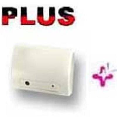 BASE DE CARGA Roomba 2 SE / Silver y Alimentador. Domotica