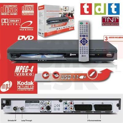 KIT 5 CÁMARAS IP MPEG4/MJPEG+SOFT. Domotica