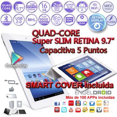 CAMARA IP DIA / NOCHE con IR para Exterior / Interior. Domotica