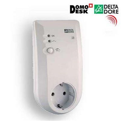 Zona Sonorización SIN CABLES SONOS ZP90. Domotica